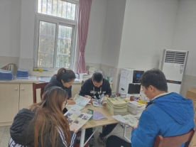 IMG20231130102250