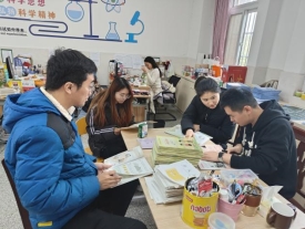 IMG20231130102311