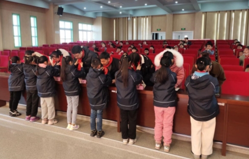 QQ图片20211221144921