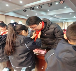 QQ图片20211221144935