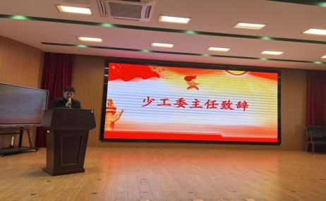 QQ图片20221221212923