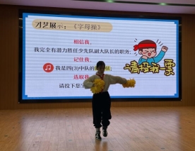 QQ图片20221221213151