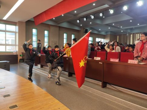 QQ图片20211221145249