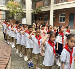 QQ图片20231019093535