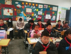 C:/Users/wzh/Desktop/Image_1710206112625.jpgImage_1710206112625