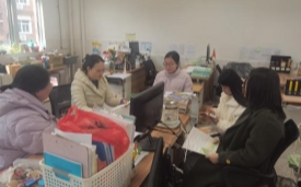 C:/Users/65677/Desktop/集体2.jpg集体2