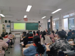 C:/Users/65677/Desktop/教师1.jpg教师1