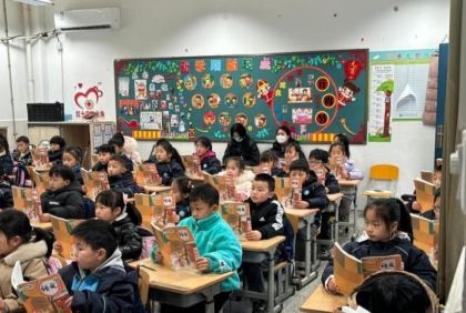 D:/新建文件夹/5.jpg5