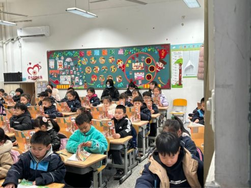 D:/新建文件夹/4.jpg4