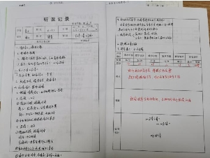 c0fdc368835d8c495c60c16b22235e2c