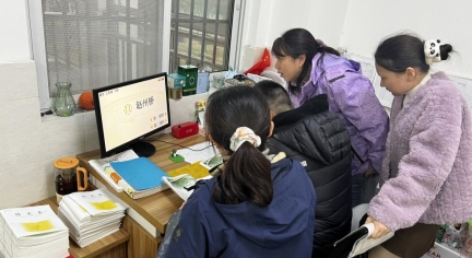 e:/新建文件夹/5.JPG5