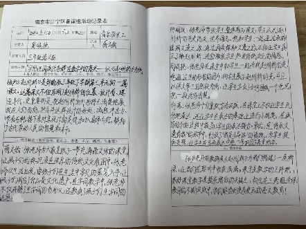 E:/新建文件夹/1.JPG1