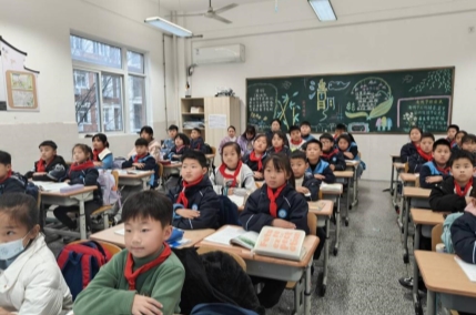 e:/新建文件夹/3.png3