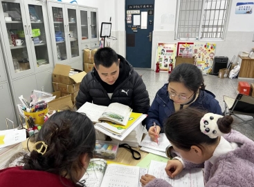 e:/新建文件夹/1.JPG1