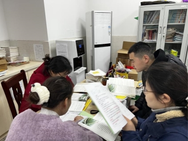 e:/新建文件夹/2.JPG2