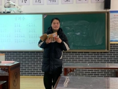 Image_1711511106899