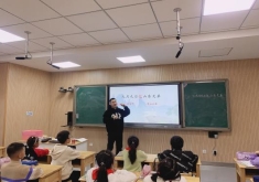 Image_1711511062167