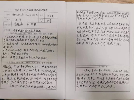 4e5bf7087dd505d363bdd3147c1e593