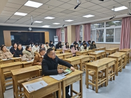 IMG20240305104004