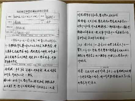 e:/新建文件夹/活动记录.JPG活动记录