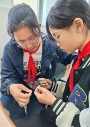 QQ图片20240426104628