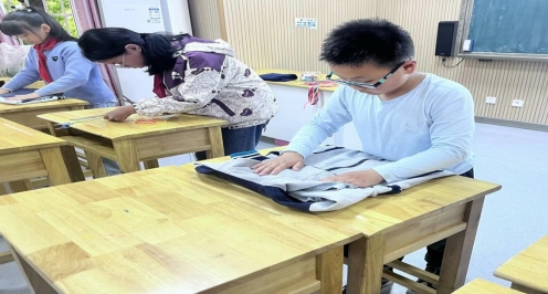 QQ图片20240430144239