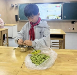 QQ图片20240430144525