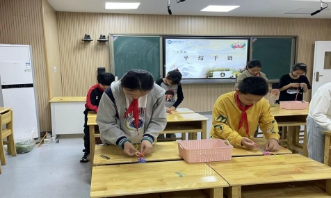 QQ图片20240430144119
