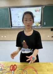 QQ图片20240430144146