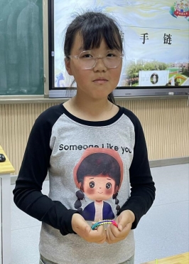 QQ图片20240430144135