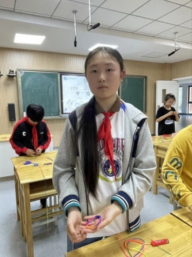 QQ图片20240430144139