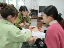 IMG20240506104533