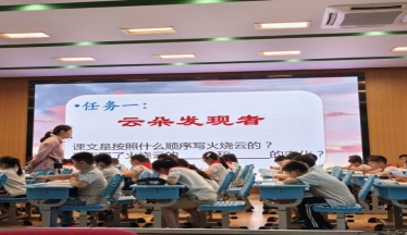 C:/Users/段段/Desktop/13.jpg13