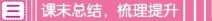 说明: id:2147497376;FounderCES