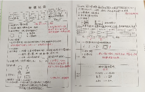 白板上写着字&#xA;&#xA;描述已自动生成
