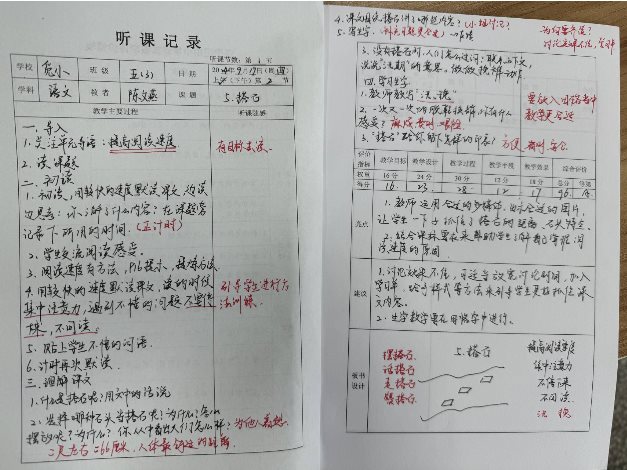 43771F6DAB7C94F9A0FC0F3F7A3286A3