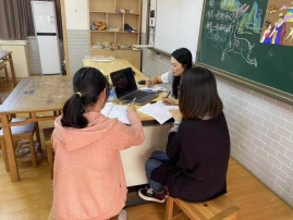 微信图片_20231031113348