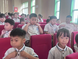 QQ图片20241011170430