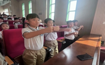 QQ图片20241011170617