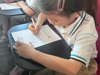 QQ图片20241011170647