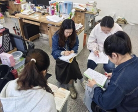 Image_492949330240404