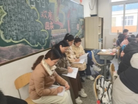 C:/Users/Li/Desktop/QQ图片20241122110029.jpgQQ图片20241122110029