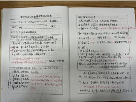 67cef5656f54ce8546b44a0ddce76f4e