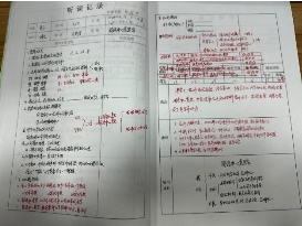 7af4a0021839575f40744fb779058775