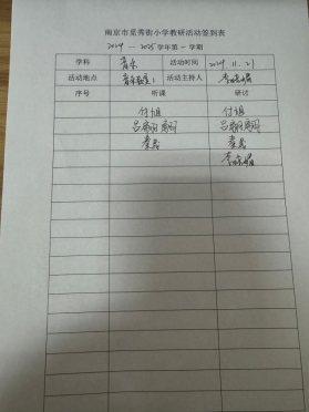 40cc97907ee0da53a4740fd4203d1981