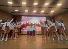 QQ图片20241227160905