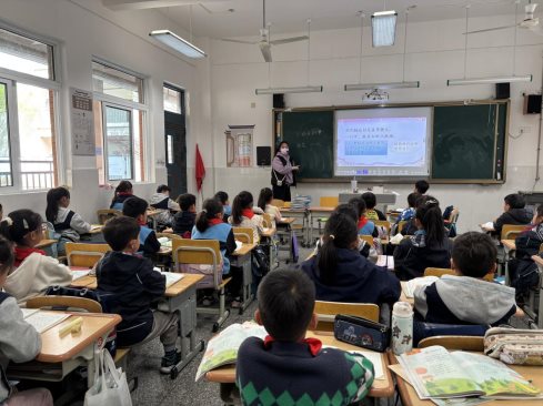 3.31上课