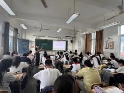 Image_1758428217647的副本