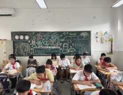Image_1758428211868的副本