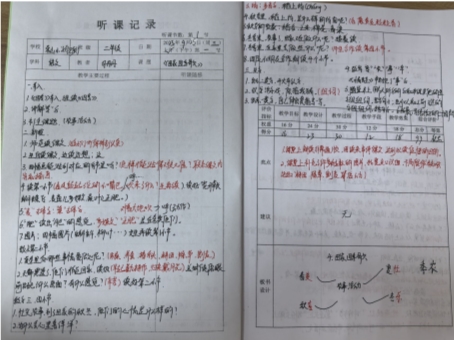 56e88a88c68bfe623896d47815167ac9